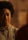 Filename=VampireDiariesWorld-dot-nl_Legacies3x05ThisIsWhatItTakes1150.jpg
Filesize=1119KiB
Dimensions=1920x1080
Date added=Aug 15, 2022 VampireDiariesWorld-dot-nl_Legacies3x05ThisIsWhatItTakes1150.jpg