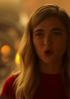 Filename=VampireDiariesWorld-dot-nl_Legacies3x05ThisIsWhatItTakes1151.jpg
Filesize=766KiB
Dimensions=1920x1080
Date added=Aug 15, 2022 VampireDiariesWorld-dot-nl_Legacies3x05ThisIsWhatItTakes1151.jpg