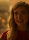 Filename=VampireDiariesWorld-dot-nl_Legacies3x05ThisIsWhatItTakes1153.jpg
Filesize=806KiB
Dimensions=1920x1080
Date added=Aug 15, 2022 VampireDiariesWorld-dot-nl_Legacies3x05ThisIsWhatItTakes1153.jpg