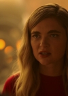 Filename=VampireDiariesWorld-dot-nl_Legacies3x05ThisIsWhatItTakes1154.jpg
Filesize=847KiB
Dimensions=1920x1080
Date added=Aug 15, 2022 VampireDiariesWorld-dot-nl_Legacies3x05ThisIsWhatItTakes1154.jpg