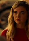 Filename=VampireDiariesWorld-dot-nl_Legacies3x05ThisIsWhatItTakes1158.jpg
Filesize=898KiB
Dimensions=1920x1080
Date added=Aug 15, 2022 VampireDiariesWorld-dot-nl_Legacies3x05ThisIsWhatItTakes1158.jpg