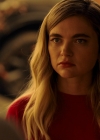 Filename=VampireDiariesWorld-dot-nl_Legacies3x05ThisIsWhatItTakes1159.jpg
Filesize=1013KiB
Dimensions=1920x1080
Date added=Aug 15, 2022 VampireDiariesWorld-dot-nl_Legacies3x05ThisIsWhatItTakes1159.jpg