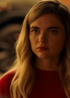 Filename=VampireDiariesWorld-dot-nl_Legacies3x05ThisIsWhatItTakes1160.jpg
Filesize=975KiB
Dimensions=1920x1080
Date added=Aug 15, 2022 VampireDiariesWorld-dot-nl_Legacies3x05ThisIsWhatItTakes1160.jpg