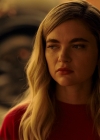 Filename=VampireDiariesWorld-dot-nl_Legacies3x05ThisIsWhatItTakes1161.jpg
Filesize=972KiB
Dimensions=1920x1080
Date added=Aug 15, 2022 VampireDiariesWorld-dot-nl_Legacies3x05ThisIsWhatItTakes1161.jpg