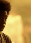 VampireDiariesWorld-dot-nl_Legacies3x05ThisIsWhatItTakes1162.jpg