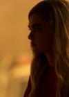 Filename=VampireDiariesWorld-dot-nl_Legacies3x05ThisIsWhatItTakes1163.jpg
Filesize=698KiB
Dimensions=1920x1080
Date added=Aug 15, 2022 VampireDiariesWorld-dot-nl_Legacies3x05ThisIsWhatItTakes1163.jpg