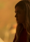 Filename=VampireDiariesWorld-dot-nl_Legacies3x05ThisIsWhatItTakes1164.jpg
Filesize=768KiB
Dimensions=1920x1080
Date added=Aug 15, 2022 VampireDiariesWorld-dot-nl_Legacies3x05ThisIsWhatItTakes1164.jpg