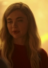 VampireDiariesWorld-dot-nl_Legacies3x05ThisIsWhatItTakes1167.jpg