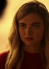 VampireDiariesWorld-dot-nl_Legacies3x05ThisIsWhatItTakes1175.jpg