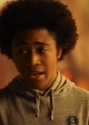 VampireDiariesWorld-dot-nl_Legacies3x05ThisIsWhatItTakes1176.jpg