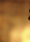 Filename=VampireDiariesWorld-dot-nl_Legacies3x05ThisIsWhatItTakes1180.jpg
Filesize=902KiB
Dimensions=1920x1080
Date added=Aug 15, 2022 VampireDiariesWorld-dot-nl_Legacies3x05ThisIsWhatItTakes1180.jpg