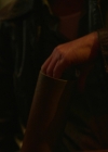Filename=VampireDiariesWorld-dot-nl_Legacies3x05ThisIsWhatItTakes1183.jpg
Filesize=895KiB
Dimensions=1920x1080
Date added=Aug 15, 2022 VampireDiariesWorld-dot-nl_Legacies3x05ThisIsWhatItTakes1183.jpg