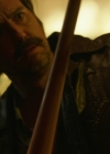 VampireDiariesWorld-dot-nl_Legacies3x05ThisIsWhatItTakes1185.jpg