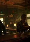 Filename=VampireDiariesWorld-dot-nl_Legacies3x05ThisIsWhatItTakes1187.jpg
Filesize=1036KiB
Dimensions=1920x1080
Date added=Aug 15, 2022 VampireDiariesWorld-dot-nl_Legacies3x05ThisIsWhatItTakes1187.jpg