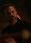 Filename=VampireDiariesWorld-dot-nl_Legacies3x05ThisIsWhatItTakes1201.jpg
Filesize=967KiB
Dimensions=1920x1080
Date added=Aug 15, 2022 VampireDiariesWorld-dot-nl_Legacies3x05ThisIsWhatItTakes1201.jpg