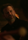 VampireDiariesWorld-dot-nl_Legacies3x05ThisIsWhatItTakes1202.jpg