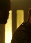 Filename=VampireDiariesWorld-dot-nl_Legacies3x05ThisIsWhatItTakes1203.jpg
Filesize=886KiB
Dimensions=1920x1080
Date added=Aug 15, 2022 VampireDiariesWorld-dot-nl_Legacies3x05ThisIsWhatItTakes1203.jpg