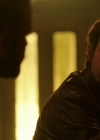 Filename=VampireDiariesWorld-dot-nl_Legacies3x05ThisIsWhatItTakes1204.jpg
Filesize=1005KiB
Dimensions=1920x1080
Date added=Aug 15, 2022 VampireDiariesWorld-dot-nl_Legacies3x05ThisIsWhatItTakes1204.jpg