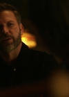 Filename=VampireDiariesWorld-dot-nl_Legacies3x05ThisIsWhatItTakes1205.jpg
Filesize=886KiB
Dimensions=1920x1080
Date added=Aug 15, 2022 VampireDiariesWorld-dot-nl_Legacies3x05ThisIsWhatItTakes1205.jpg