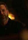 VampireDiariesWorld-dot-nl_Legacies3x05ThisIsWhatItTakes1206.jpg