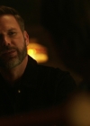 Filename=VampireDiariesWorld-dot-nl_Legacies3x05ThisIsWhatItTakes1207.jpg
Filesize=946KiB
Dimensions=1920x1080
Date added=Aug 15, 2022 VampireDiariesWorld-dot-nl_Legacies3x05ThisIsWhatItTakes1207.jpg