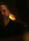 Filename=VampireDiariesWorld-dot-nl_Legacies3x05ThisIsWhatItTakes1208.jpg
Filesize=1032KiB
Dimensions=1920x1080
Date added=Aug 15, 2022 VampireDiariesWorld-dot-nl_Legacies3x05ThisIsWhatItTakes1208.jpg