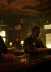 Filename=VampireDiariesWorld-dot-nl_Legacies3x05ThisIsWhatItTakes1225.jpg
Filesize=967KiB
Dimensions=1920x1080
Date added=Aug 15, 2022 VampireDiariesWorld-dot-nl_Legacies3x05ThisIsWhatItTakes1225.jpg