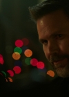 Filename=VampireDiariesWorld-dot-nl_Legacies3x05ThisIsWhatItTakes1245.jpg
Filesize=917KiB
Dimensions=1920x1080
Date added=Aug 15, 2022 VampireDiariesWorld-dot-nl_Legacies3x05ThisIsWhatItTakes1245.jpg