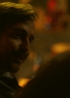 Filename=VampireDiariesWorld-dot-nl_Legacies3x05ThisIsWhatItTakes1258.jpg
Filesize=994KiB
Dimensions=1920x1080
Date added=Aug 15, 2022 VampireDiariesWorld-dot-nl_Legacies3x05ThisIsWhatItTakes1258.jpg
