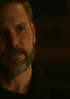 Filename=VampireDiariesWorld-dot-nl_Legacies3x05ThisIsWhatItTakes1290.jpg
Filesize=948KiB
Dimensions=1920x1080
Date added=Aug 15, 2022 VampireDiariesWorld-dot-nl_Legacies3x05ThisIsWhatItTakes1290.jpg