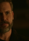 Filename=VampireDiariesWorld-dot-nl_Legacies3x05ThisIsWhatItTakes1291.jpg
Filesize=946KiB
Dimensions=1920x1080
Date added=Aug 15, 2022 VampireDiariesWorld-dot-nl_Legacies3x05ThisIsWhatItTakes1291.jpg
