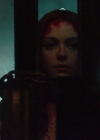 Filename=VampireDiariesWorld-dot-nl_Legacies3x05ThisIsWhatItTakes1310.jpg
Filesize=1171KiB
Dimensions=1920x1080
Date added=Aug 15, 2022 VampireDiariesWorld-dot-nl_Legacies3x05ThisIsWhatItTakes1310.jpg