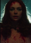 VampireDiariesWorld-dot-nl_Legacies3x05ThisIsWhatItTakes1311.jpg