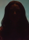 Filename=VampireDiariesWorld-dot-nl_Legacies3x05ThisIsWhatItTakes1318.jpg
Filesize=1352KiB
Dimensions=1920x1080
Date added=Aug 15, 2022 VampireDiariesWorld-dot-nl_Legacies3x05ThisIsWhatItTakes1318.jpg