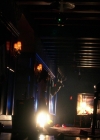 Filename=VampireDiariesWorld-dot-nl_Legacies3x05ThisIsWhatItTakes1324.jpg
Filesize=815KiB
Dimensions=1920x1080
Date added=Aug 15, 2022 VampireDiariesWorld-dot-nl_Legacies3x05ThisIsWhatItTakes1324.jpg