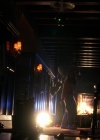 VampireDiariesWorld-dot-nl_Legacies3x05ThisIsWhatItTakes1326.jpg