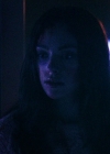 VampireDiariesWorld-dot-nl_Legacies3x05ThisIsWhatItTakes1364.jpg