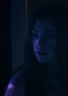 VampireDiariesWorld-dot-nl_Legacies3x05ThisIsWhatItTakes1365.jpg