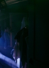 VampireDiariesWorld-dot-nl_Legacies3x05ThisIsWhatItTakes1366.jpg