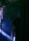 VampireDiariesWorld-dot-nl_Legacies3x05ThisIsWhatItTakes1367.jpg