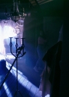 VampireDiariesWorld-dot-nl_Legacies3x05ThisIsWhatItTakes1368.jpg