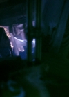 VampireDiariesWorld-dot-nl_Legacies3x05ThisIsWhatItTakes1370.jpg