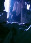 VampireDiariesWorld-dot-nl_Legacies3x05ThisIsWhatItTakes1371.jpg
