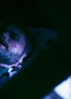 VampireDiariesWorld-dot-nl_Legacies3x05ThisIsWhatItTakes1373.jpg