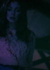 VampireDiariesWorld-dot-nl_Legacies3x05ThisIsWhatItTakes1374.jpg