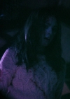 VampireDiariesWorld-dot-nl_Legacies3x05ThisIsWhatItTakes1375.jpg