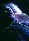 VampireDiariesWorld-dot-nl_Legacies3x05ThisIsWhatItTakes1376.jpg
