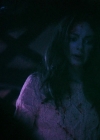 VampireDiariesWorld-dot-nl_Legacies3x05ThisIsWhatItTakes1377.jpg