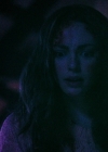 VampireDiariesWorld-dot-nl_Legacies3x05ThisIsWhatItTakes1380.jpg