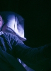 VampireDiariesWorld-dot-nl_Legacies3x05ThisIsWhatItTakes1381.jpg